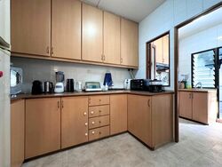Blk 116B Rivervale Edge (Sengkang), HDB Executive #507284011